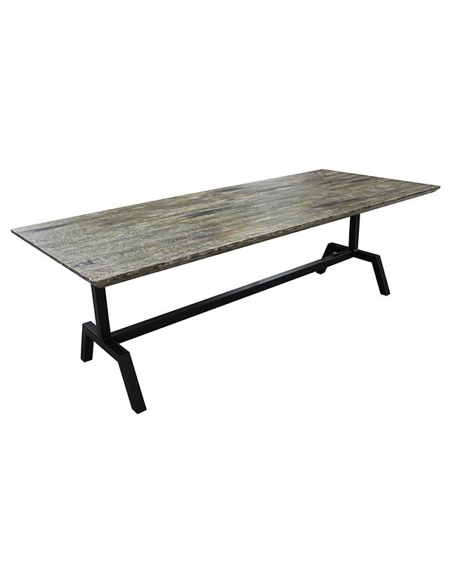 642x810 Icon Dining Table Republic Home