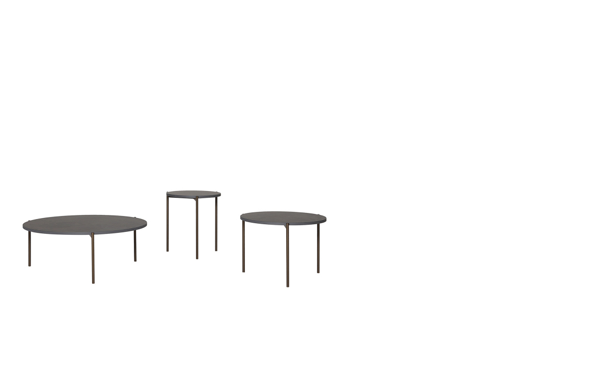 1200x740 Icon Side Table