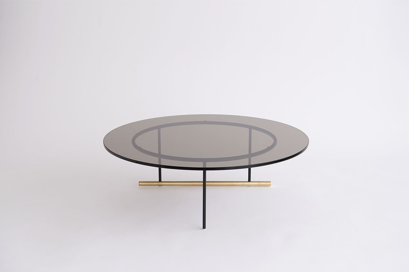 1310x874 Phase Design Reza Feiz Designer Icon Coffee Table