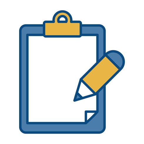 490x490 Report Table Icon