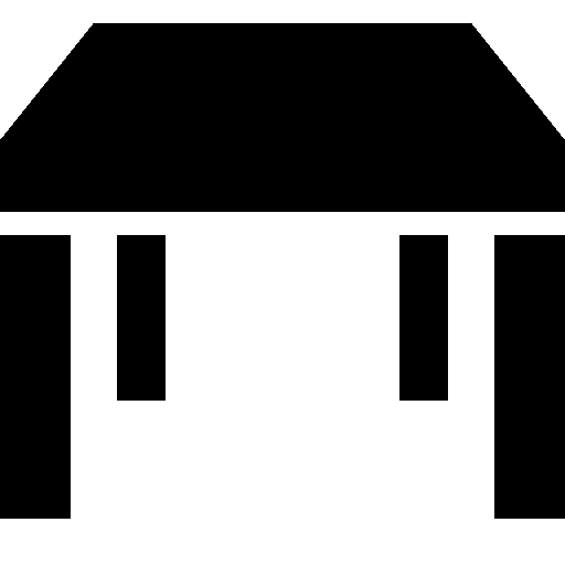 512x512 Icon Table Free