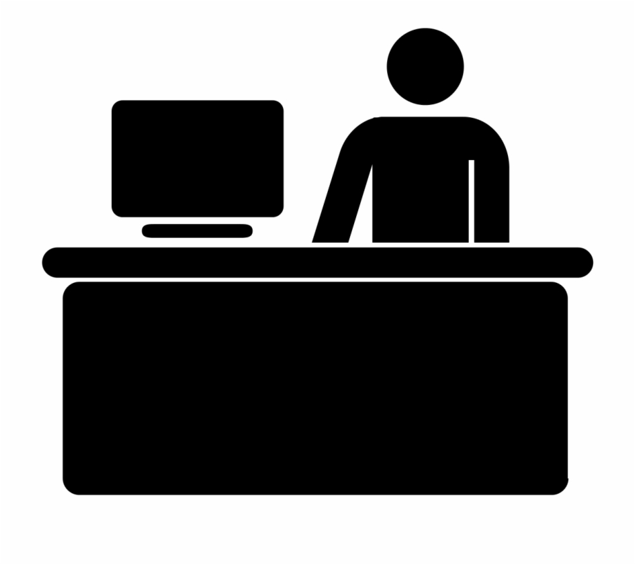 920x819 Person Icons Table