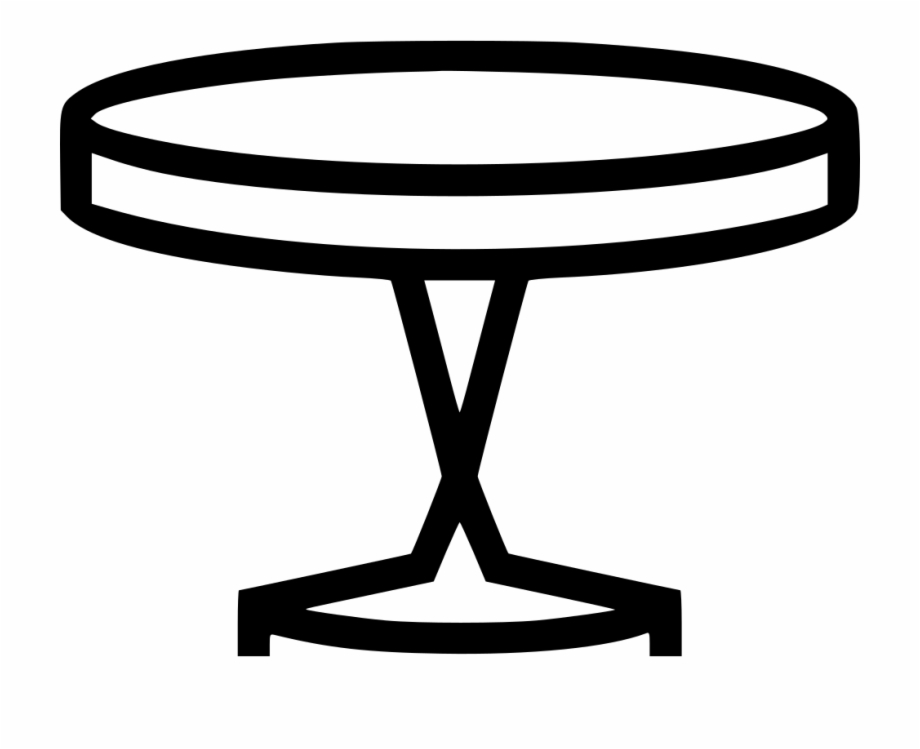 920x749 Small Table Comments