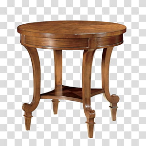 300x300 Table Computer Graphics Sweet Home Icon, Home Model Table