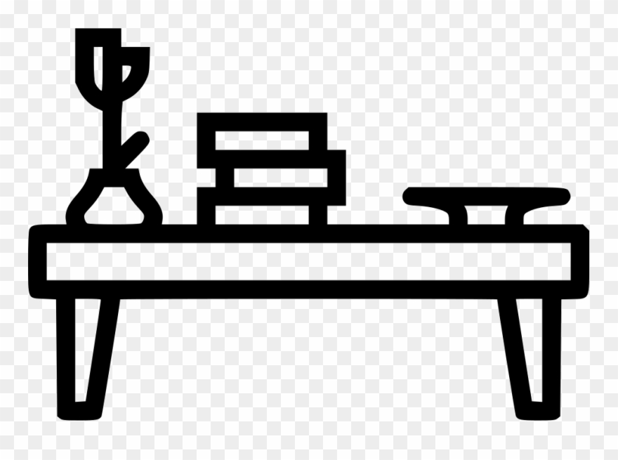 880x655 Coffee Table Comments