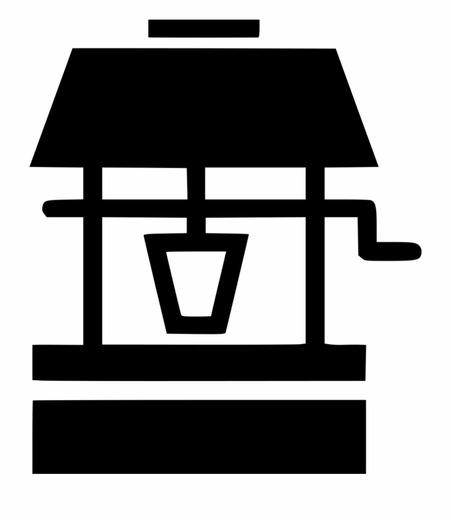 920x1060 Water Well Comments