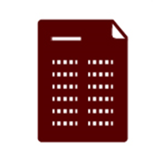 173x174 Six Sigma Dmaic Training Table Of Contents