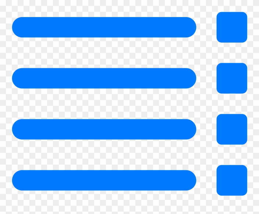 880x728 Table Of Contents Icon For Kids