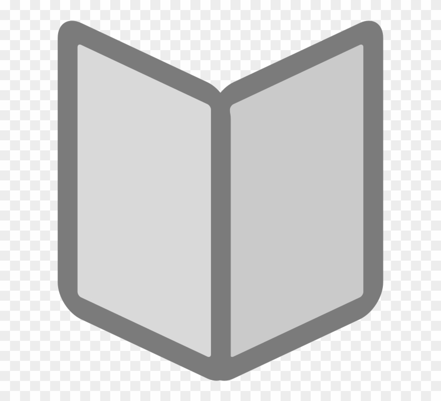 880x800 Contents On A Table Clipart Icon Png