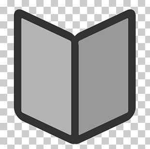 310x308 Table Of Contents Png Images, Table Of Contents Clipart Free Download