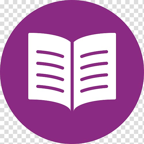 500x500 Table Of Contents Computer Icons Others Transparent Background