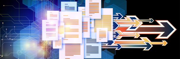 608x200 Customize Lectora's Table Of Contents With Visited