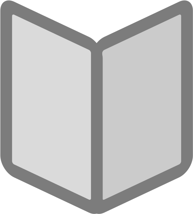 651x720 Hd Contents On A Table Clipart Icon Png Free Unlimited Download