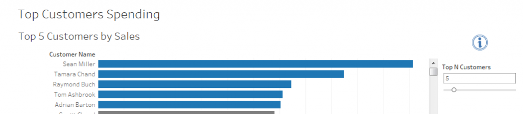 1024x223 How To Add Tableau Information Icons