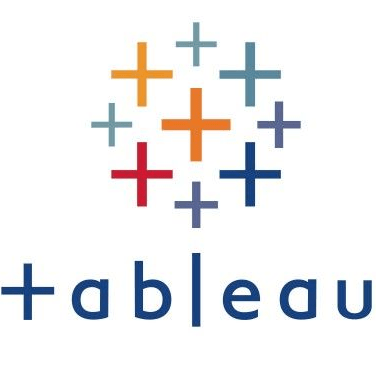376x376 Import Rest Api In Tableau