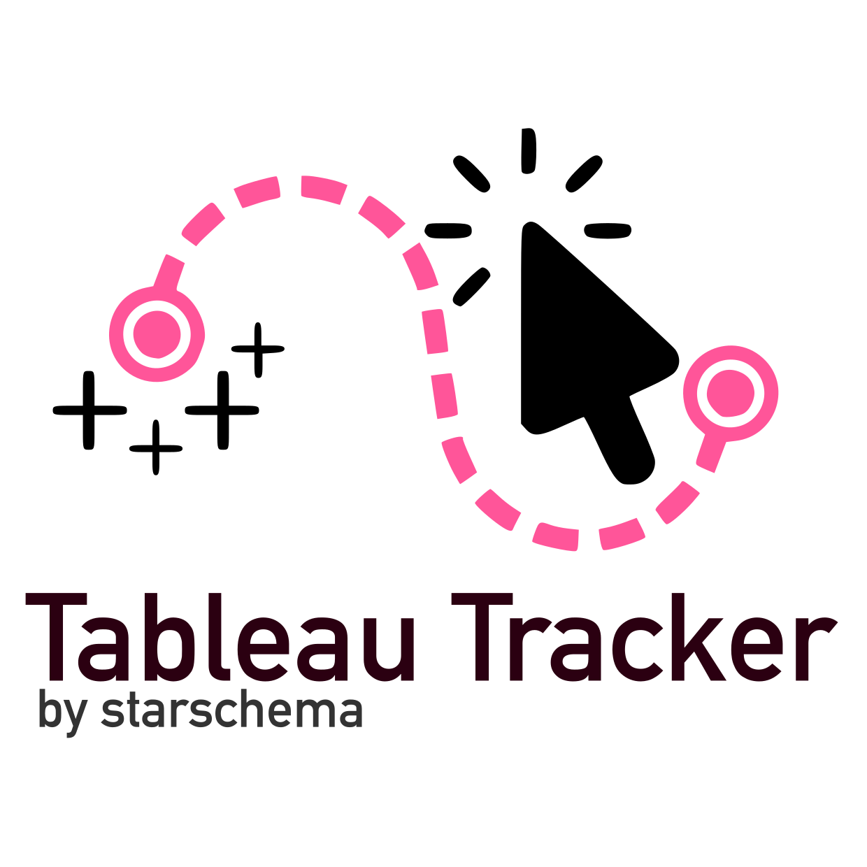 1240x1240 Tableau Extension Gallery