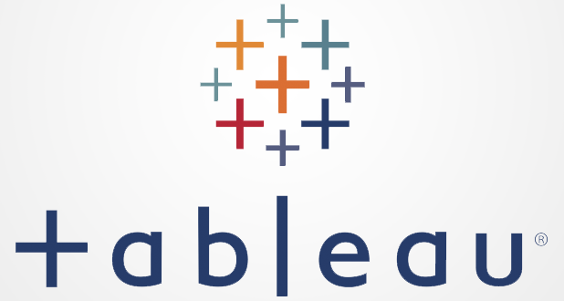 618x330 Tableau Plummets Nearly As Hypergrowth Stalls