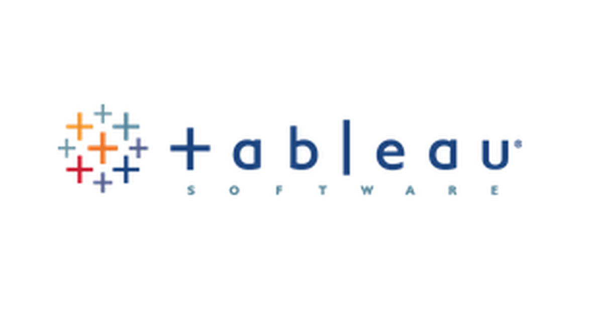 1200x653 Tableau Bolsters Product Roadmap With Machine Learning, Data
