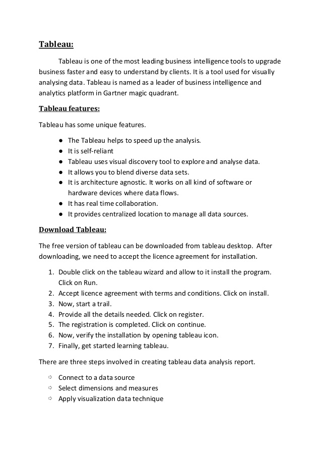 639x904 Tableau Docx