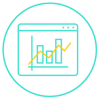 333x333 Icon Analytics Tableau