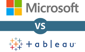 279x172 Microsoft Proclarity Vs Tableau Software Bi Comparison Report