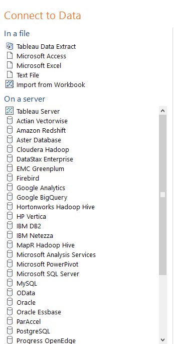 347x684 Dwbi Learning Tableau Learning