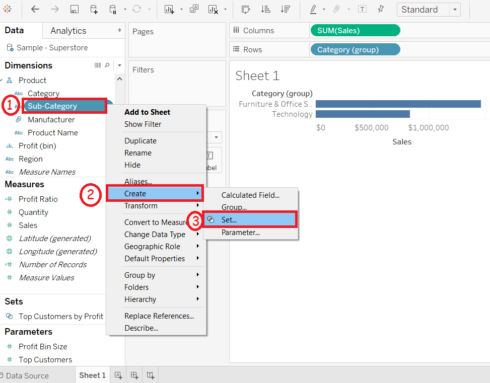 973x761 Tableau Build Sets
