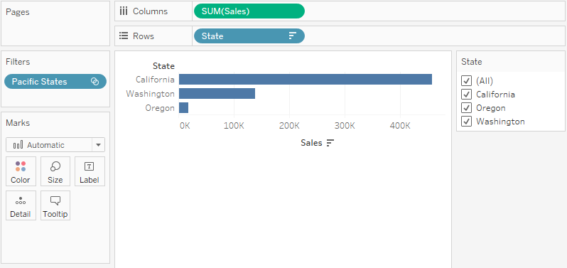 798x377 Tableau Deep Dive Sets
