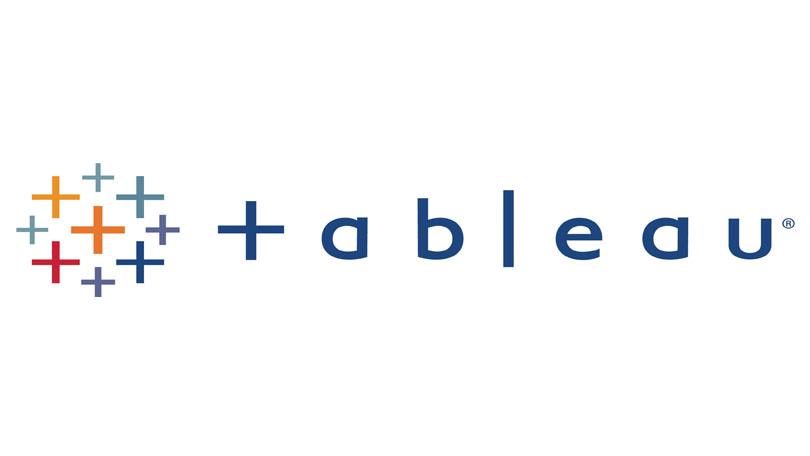 810x456 Tableau Desktop Review Rating