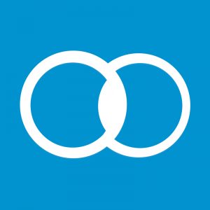 300x300 Tableau Fundamentals An Introduction To Sets Evolytics