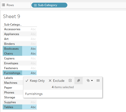 518x460 Tableau Groups Vs Sets Difference Between Tableaus Groups And Sets