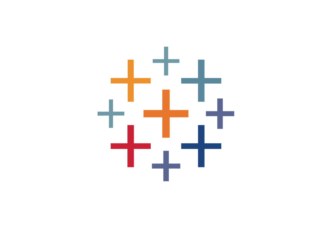 1300x894 Tableau Logo Uw Libraries