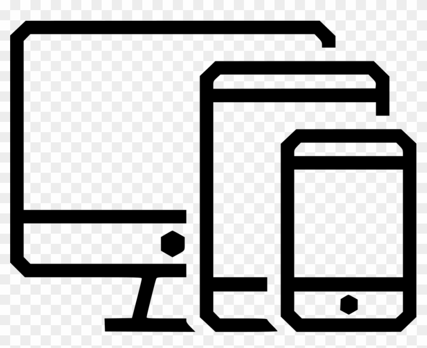 840x685 S Screen Phone Computer Tablet Responsive Comments