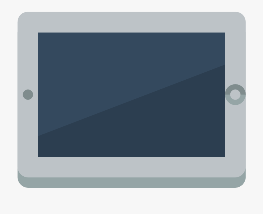 920x750 Icon Small Flat