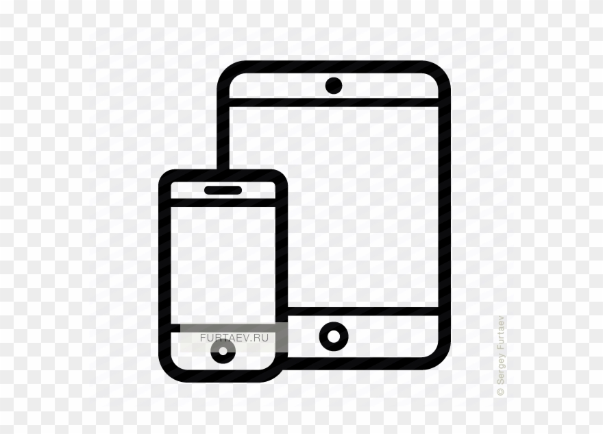 880x633 Mobile Phone Tablet Icon Clipart Laptop Computer Icons