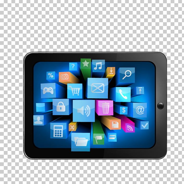 728x729 Tablet Computer Icon Png, Clipart, Apple Ipad, Colored Icons
