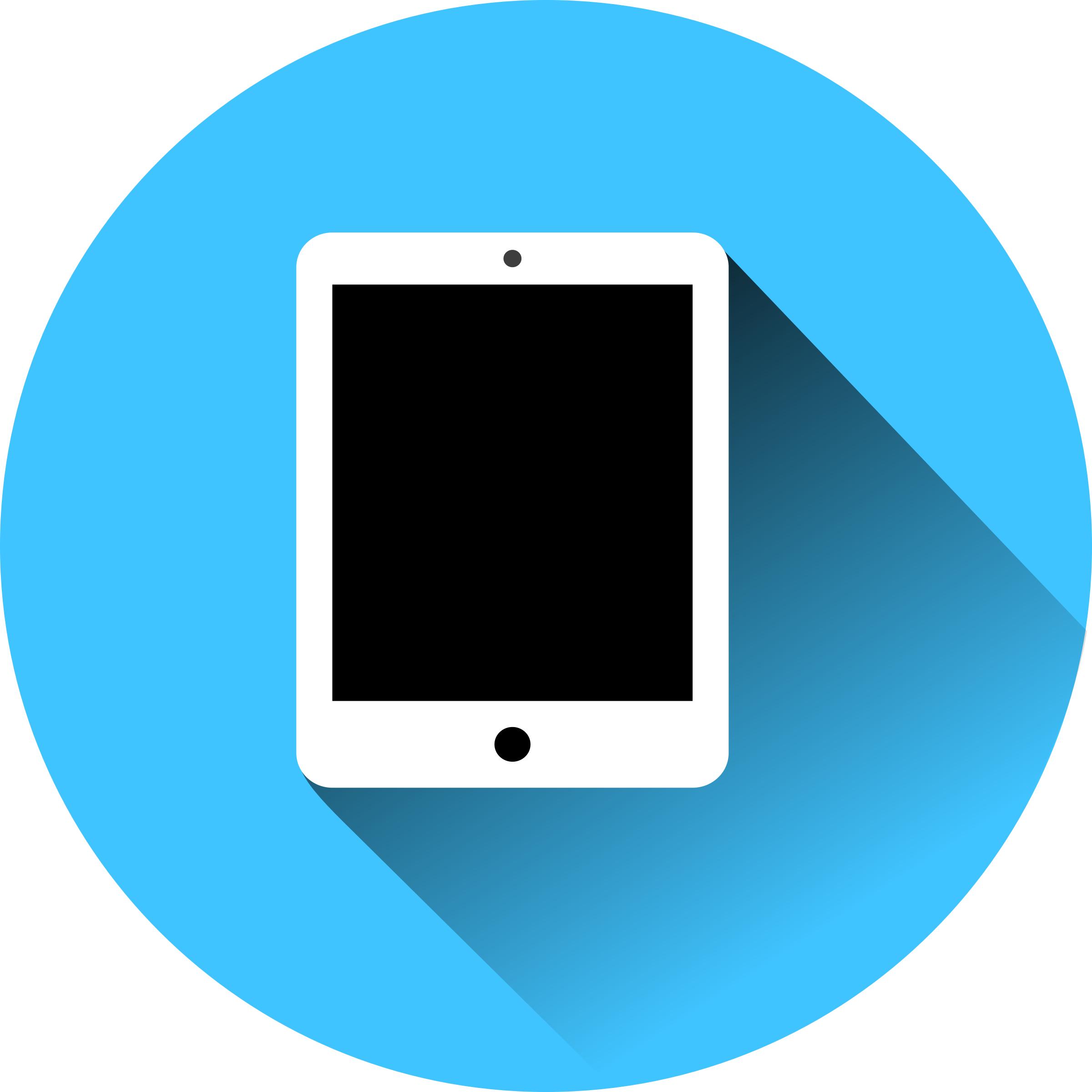 Tablet Icon Png at Vectorified.com | Collection of Tablet Icon Png free ...