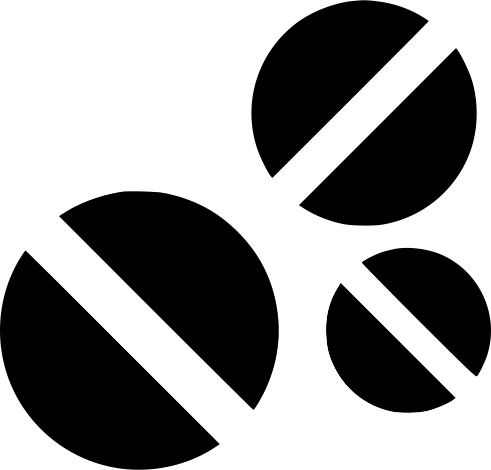 980x938 Tablets Tablet Tables Ipad Png Icon Free Download