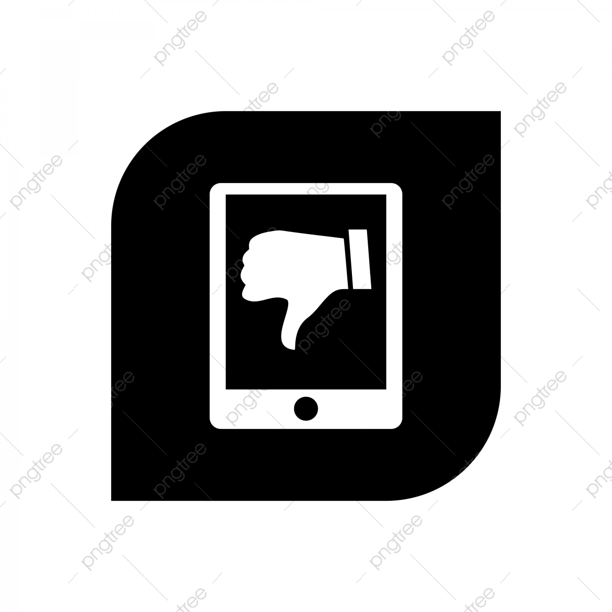 Tablet Icon Png at Vectorified.com | Collection of Tablet Icon Png free