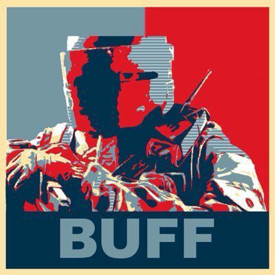 400x400 Lord Tachanka Rainbow Six Siege Amino