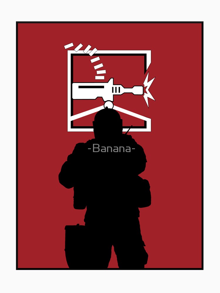 750x1000 Tachanka Design Women's Premium T Shirt