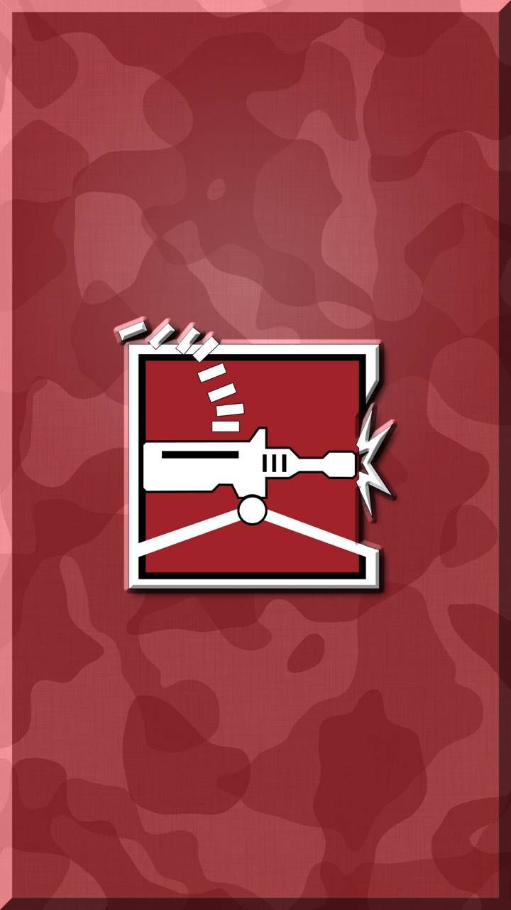 Tachanka Icon at Vectorified.com | Collection of Tachanka Icon free for ...