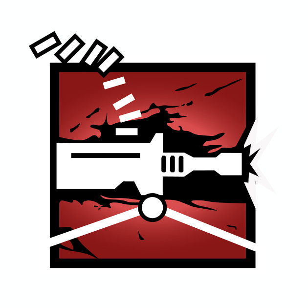 630x630 Tachanka's Icon