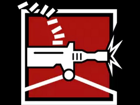 Tachanka Icon at Vectorified.com | Collection of Tachanka Icon free for ...