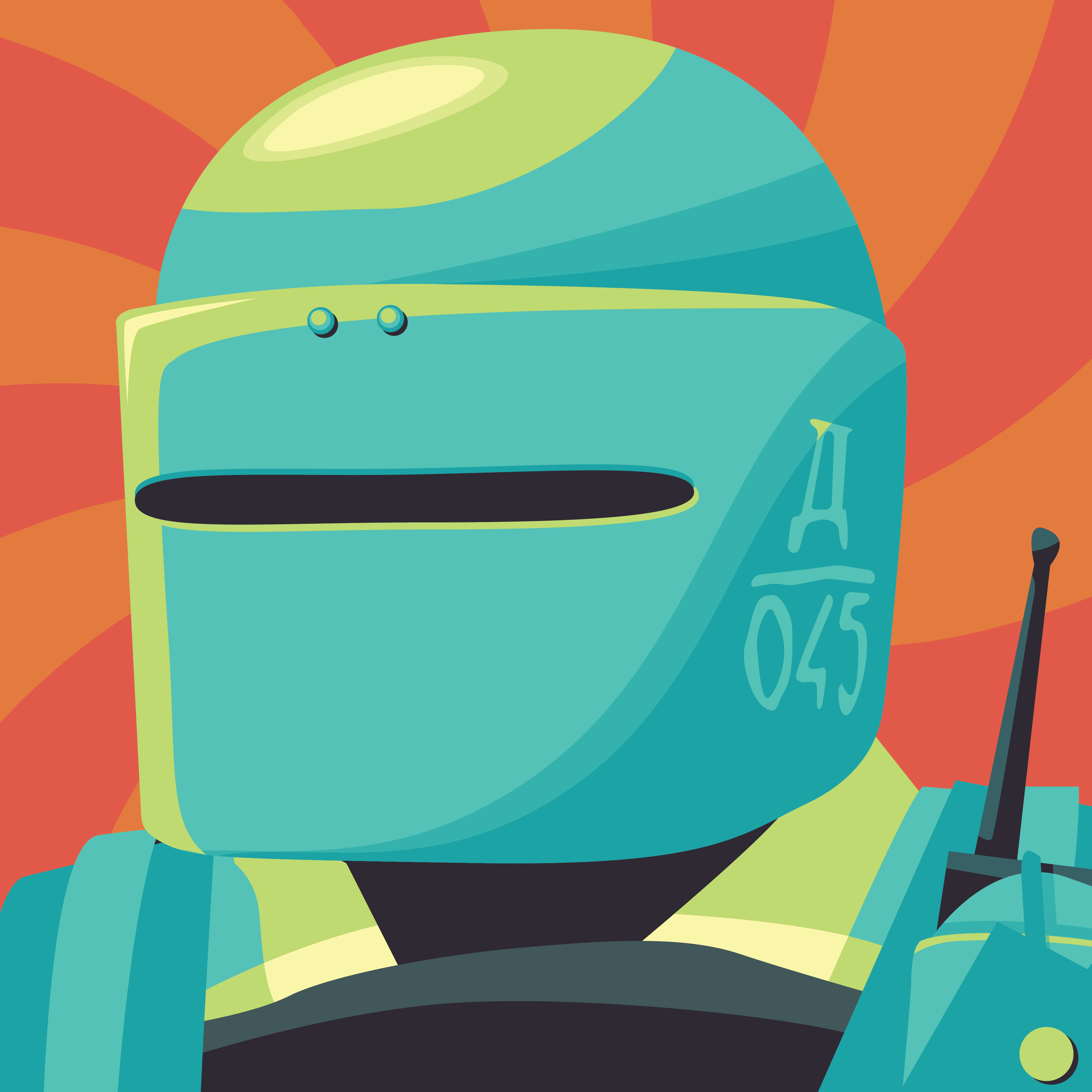 Tachanka Icon at Vectorified.com | Collection of Tachanka Icon free for ...