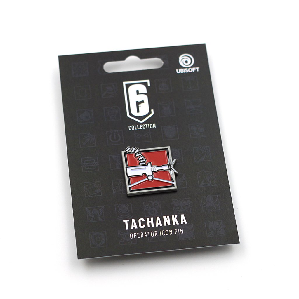 1024x1024 Tachnka Operator Pin