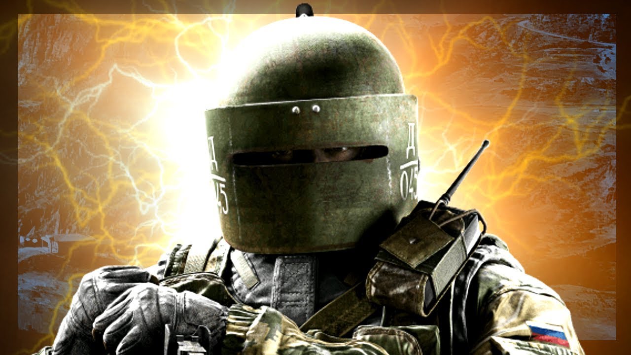 24 Tachanka icon images at Vectorified.com