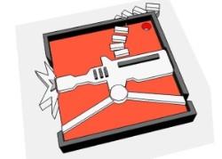 250x179 Siege Models