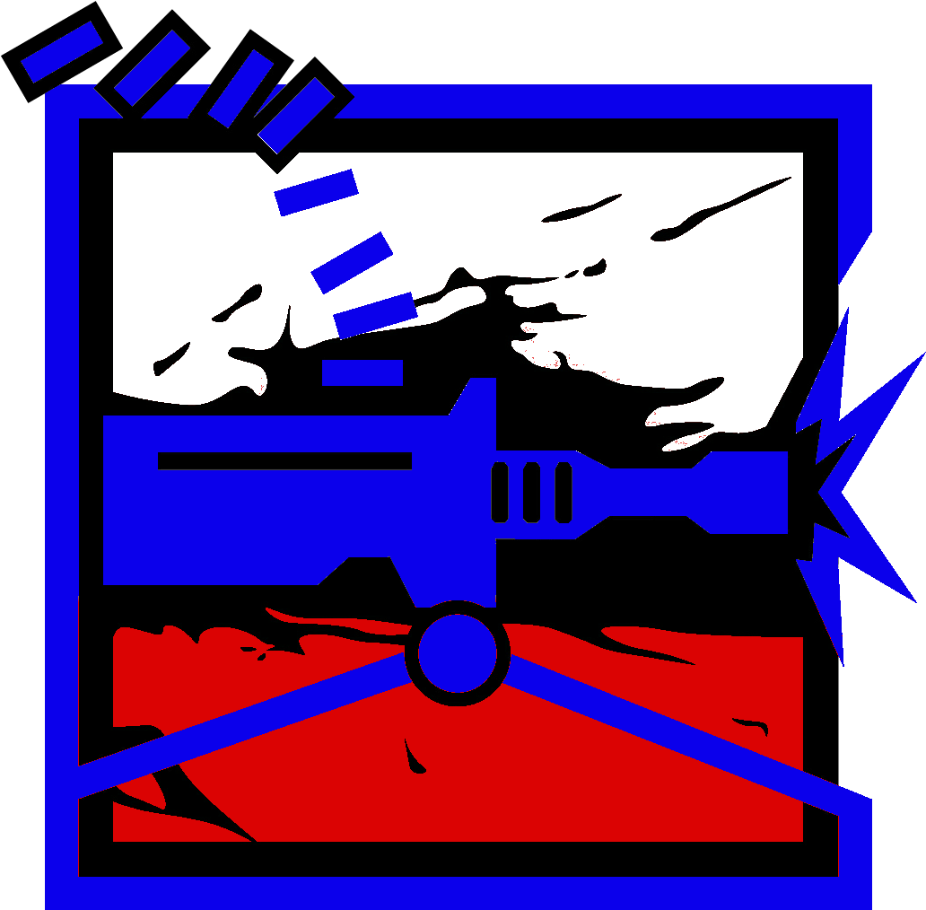 1032x1014 Hd Tachanka Symbol Variations Free Unlimited Download