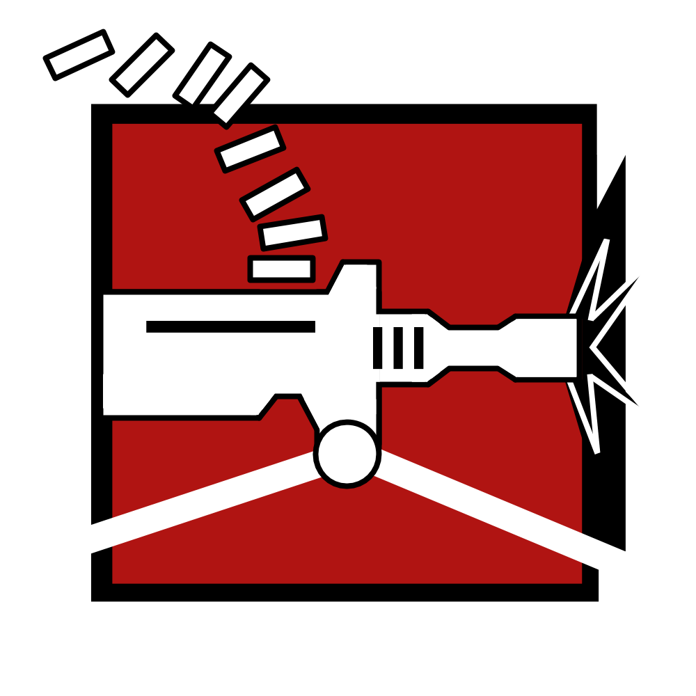 1000x1000 I Made A High Quality Tachanka Icon Use It As You Wish